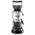 De'Longhi Dedica KG 521.M