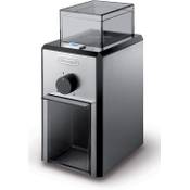 De'Longhi KG89 Vergleich