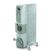 De'Longhi KH770720V Vergleich