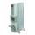 De'Longhi KH770720V
