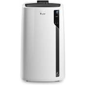 De'Longhi PAC EL92 Vergleich