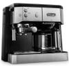 De'Longhi Kombikaffeemaschine BCO 411.B