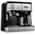 De'Longhi Kombikaffeemaschine BCO 411.B