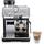 De'Longhi La Specialista Arte EC9155.MB