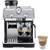 De'Longhi EC 9155.MB