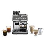De'Longhi La Specialista Arte Evo EC9255