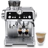 De'Longhi La Specialista Prestigio EC 9355.M