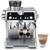 De'Longhi La Specialista Prestigio EC 9355.M