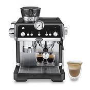 De'Longhi La Specialista Prestigio EC 9355 Vergleich