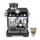 De'Longhi La Specialista Prestigio EC 9355
