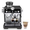 De'Longhi La Specialista Prestigio EC9355.BM