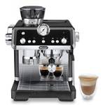 De'Longhi La Specialista Prestigio EC9355.BM
