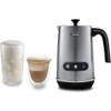 De'Longhi Lattemix EMF3.M