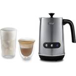 De'Longhi Lattemix EMF3.M