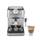 De'Longhi Linea Classic EM450.M