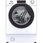 Delonghi LTQD6C9G1600A