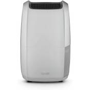 De'Longhi Tasciugo Ariadry Multi DDSX220 Vergleich