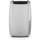 De'Longhi Tasciugo Ariadry Multi DDSX220