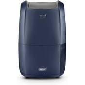 De'Longhi Tasciugo Ariadry Pure DDSX220WF Vergleich