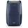 De'Longhi Tasciugo Ariadry Pure DDSX220WF