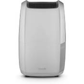 De'Longhi Tasciugo Ariadry Multi DDSX225