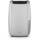 De'Longhi Tasciugo Ariadry Multi DDSX225
