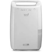 De'Longhi Tasciugo Ariadry DEX210SF Vergleich