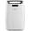 De'Longhi Ariadry Multi DEXD214RF