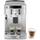 Delonghi (ECAM 22.110.SB)