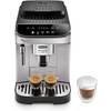 De'longhi ‎ECAM292.33.SB