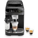 De'longhi ‎Ecam 292.81.B