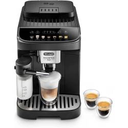 De'Longhi Magnifica Evo (ECAM292.81.B)