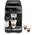 De'Longhi Magnifica Evo ‎(ECAM292.81.B)
