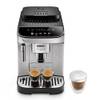 De'Longhi Magnifica Evo (ECAM 292.33.SB)