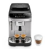 De'Longhi Magnifica Evo (ECAM 292.33.SB)
