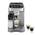 De'Longhi Magnifica Plus (ECAM322.70.SB)