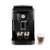 Kaffeevollautomat bis 300 Euro