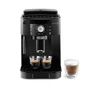 De'Longhi Magnifica S (ECAM11.112.B)