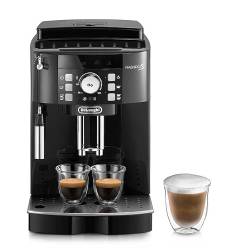 De'Longhi Magnifica S ECAM21.117.B