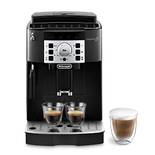 De'Longhi Magnifica S (ECAM22.110.B)
