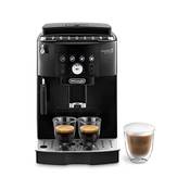 De'Longhi Magnifica S Smart (ECAM230.13.B)