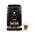 De'Longhi Magnifica S Smart (ECAM230.13.B)