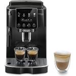 Kaffeevollautomat bis 400 Euro