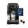 De’Longhi Magnifica Start ECAM220.91.B