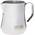 De'Longhi DLSC060