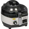 De'Longhi MultiFry Extra Chef FH 1394