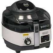 De'Longhi MultiFry Extra Chef FH 1394 Vergleich