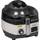 De'Longhi MultiFry Extra Chef FH 1394