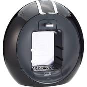 De'Longhi Nescafé Dolce Gusto Circolo Automatic EDG 605.B Vergleich