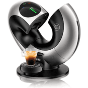 De'Longhi NESCAFÉ Dolce Gusto Eclipse EDG736.S Vergleich
